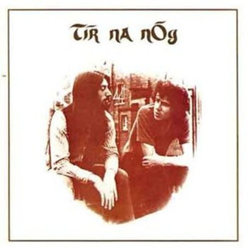 tir na nog