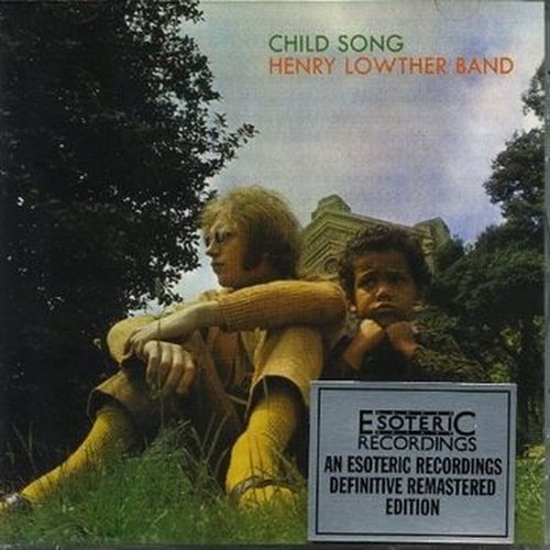 child song