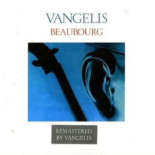 beauburg