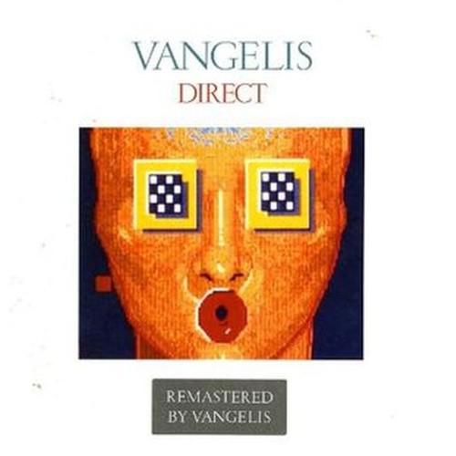 direct
