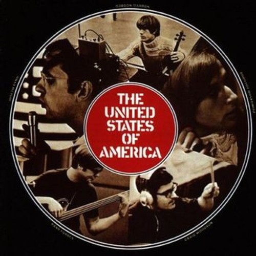 the columbia recordings: remastered and expanded