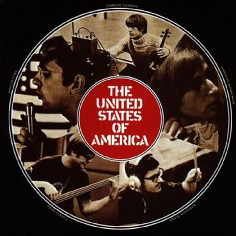 the columbia recordings: remastered and expanded