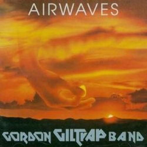 airwaver remasstered and expanded
