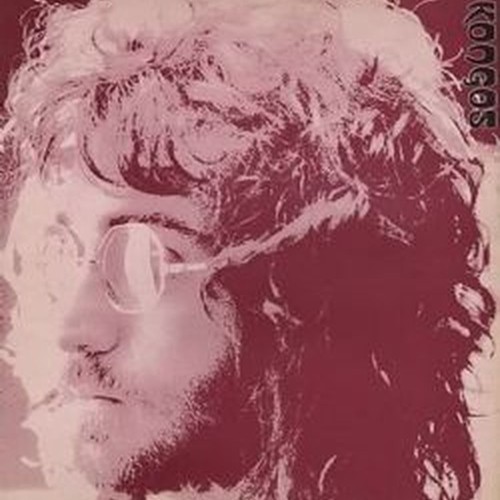 kongos