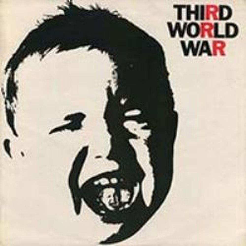 third world war