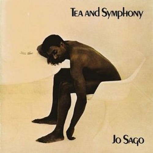 jo sago