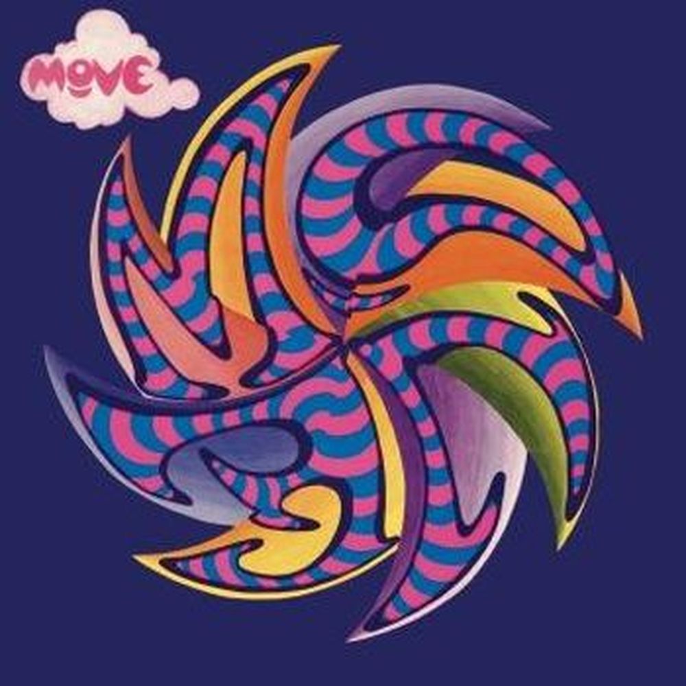 move (remastered, expanded)