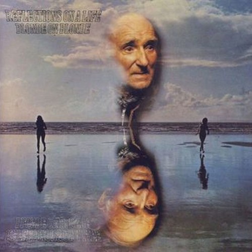reflections on a life