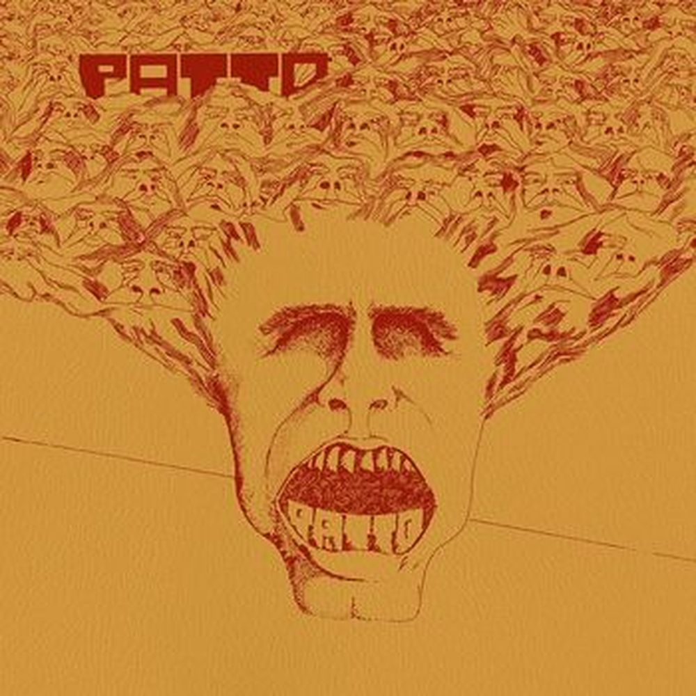 patto