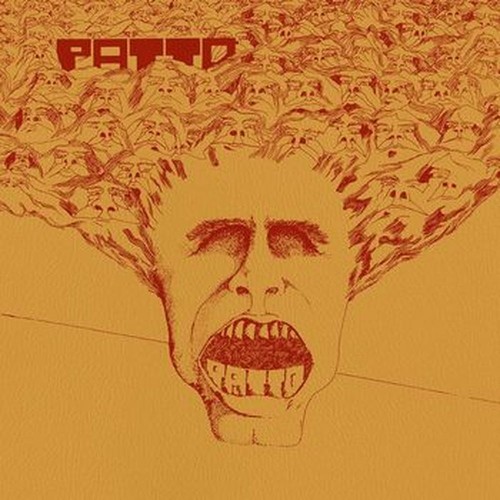 patto