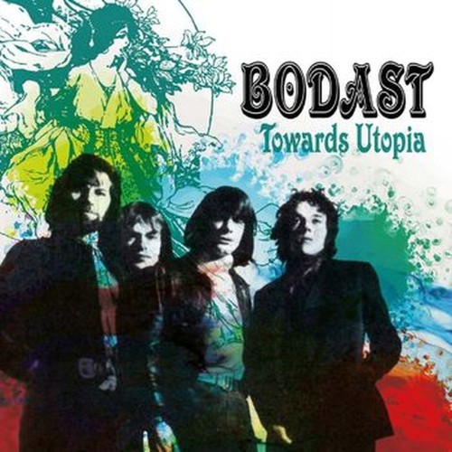 towards utopia