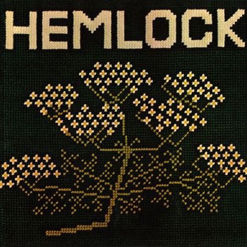 hemlock