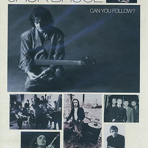 can you follow - a six cd retrospective