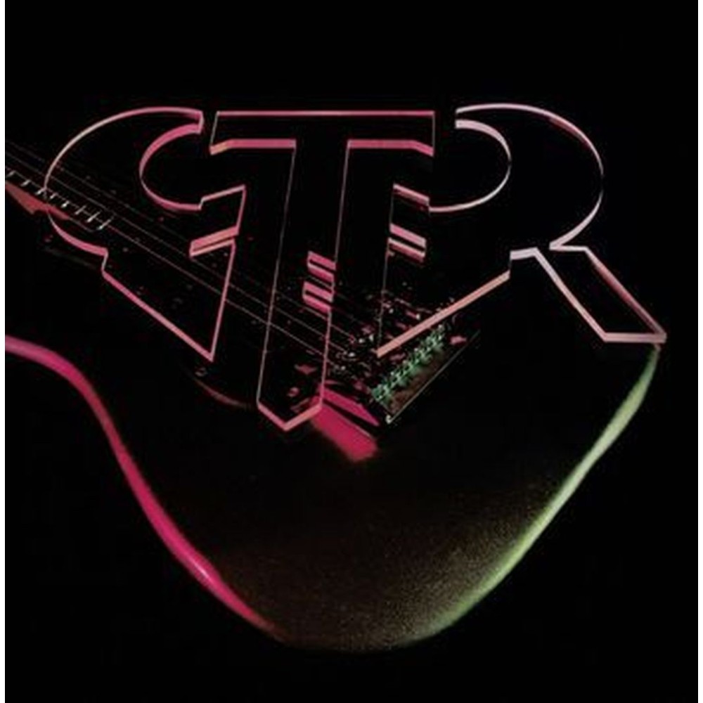 gtr (violet)
