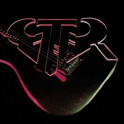 gtr (violet)