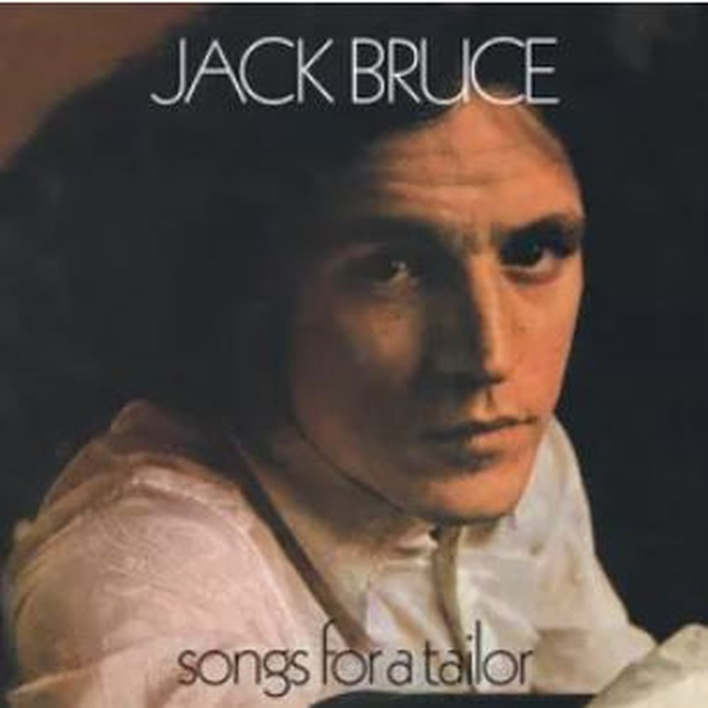 song for a tailor