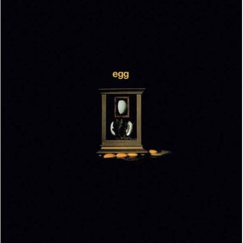egg