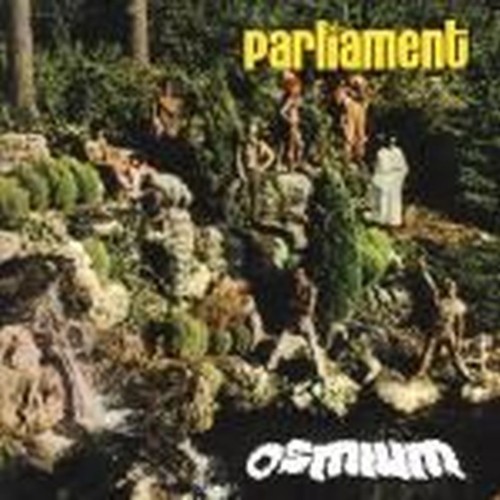 osmium