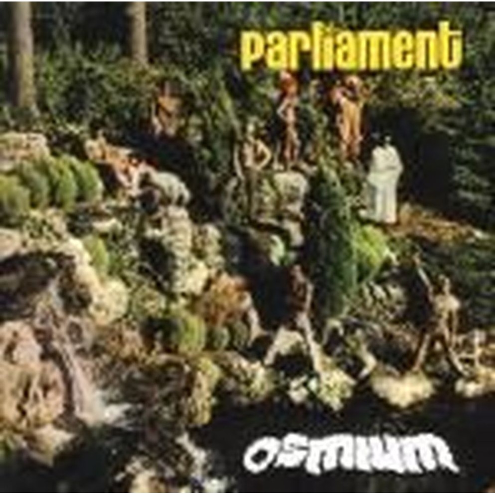 osmium