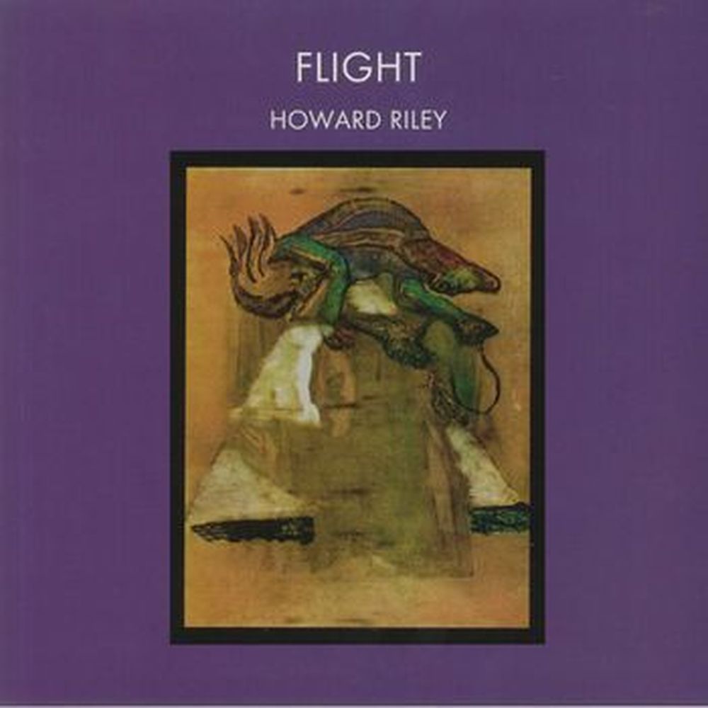flight