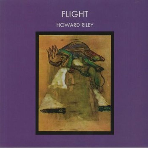 flight