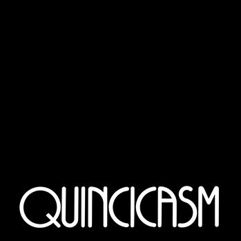 quincicasm