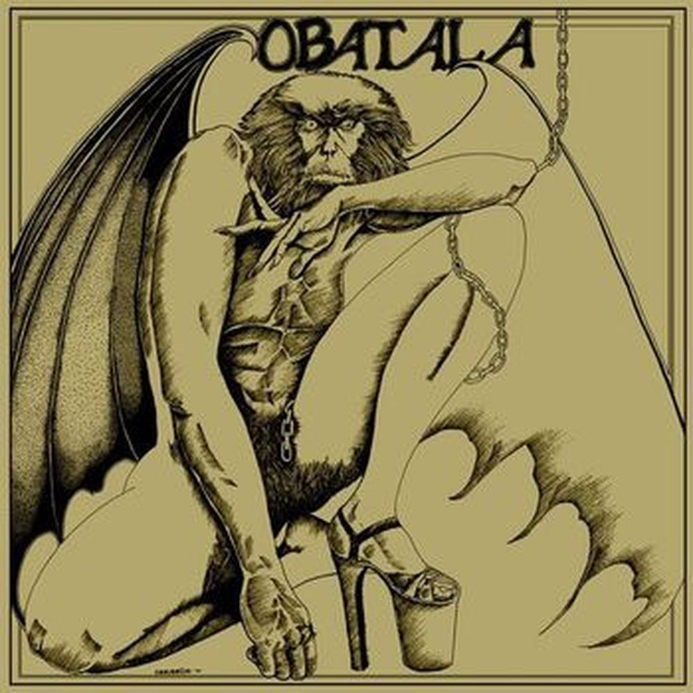 obatala