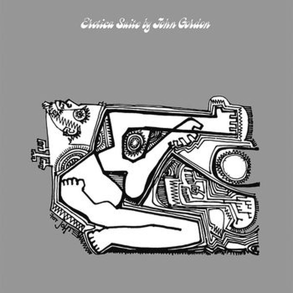 erotica suite