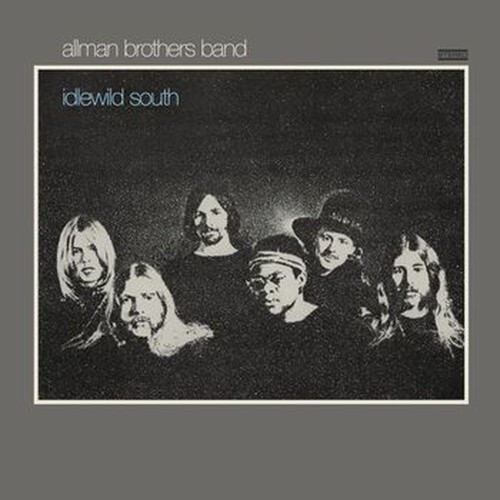 idlewild south (limited)