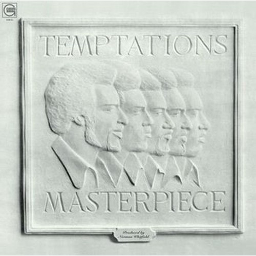 masterpiece