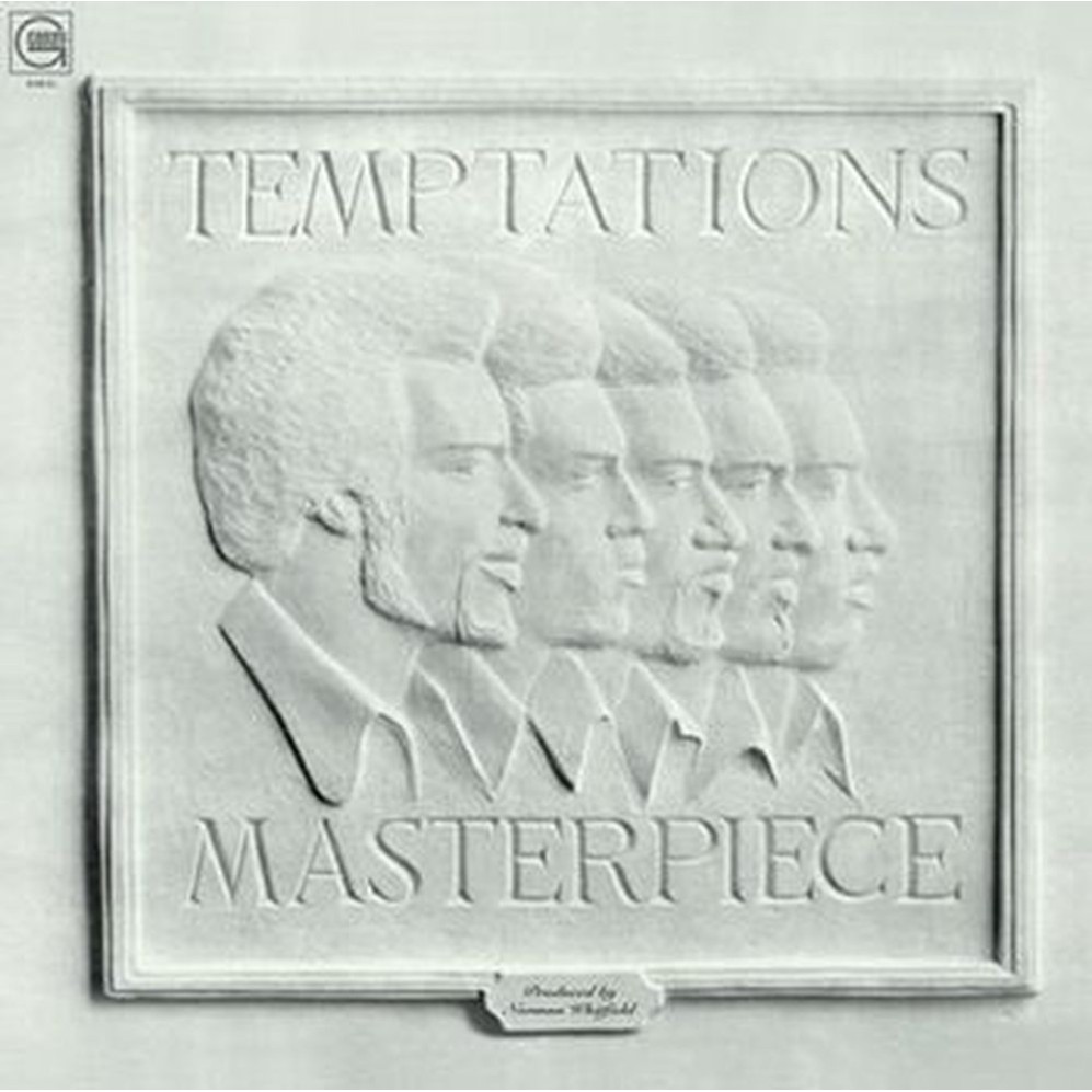 masterpiece