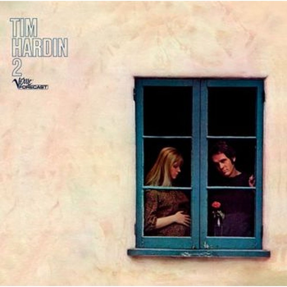 tim hardin 2