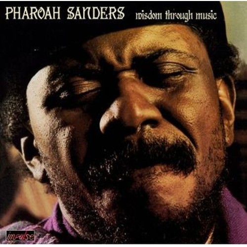 wisdom through music (limited)