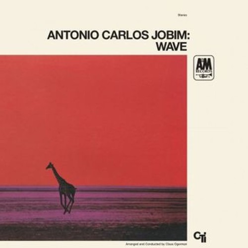 wave (limited)