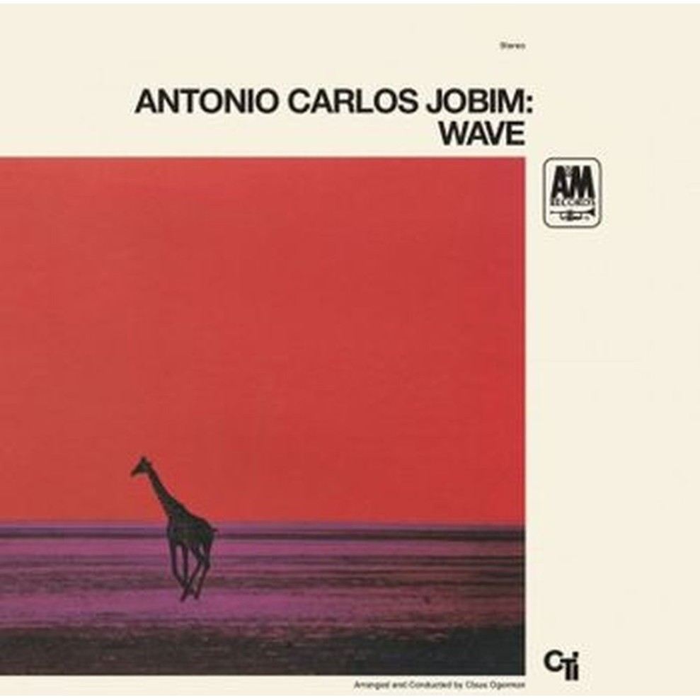 wave (limited)