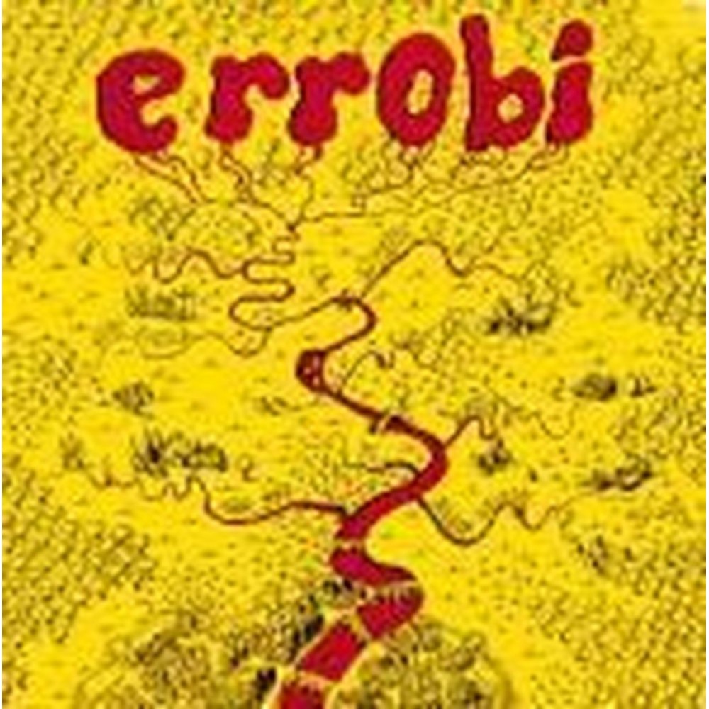 errobi