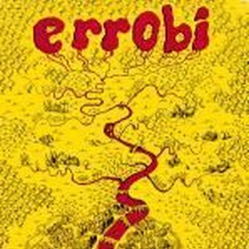 errobi