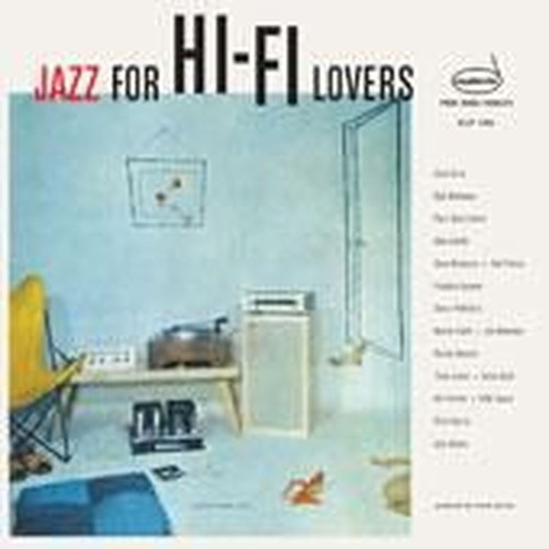 various artists