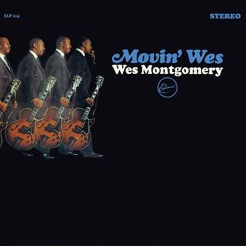 movin' wes
