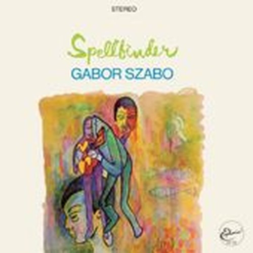 spellbinder