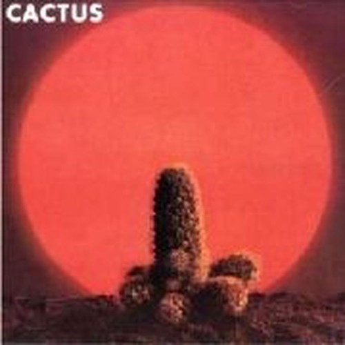 cactus