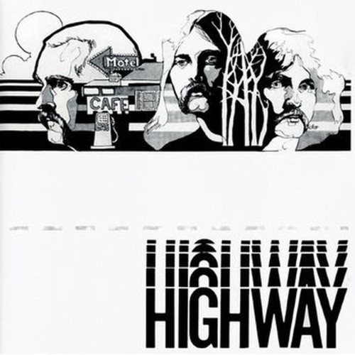 highway(us)