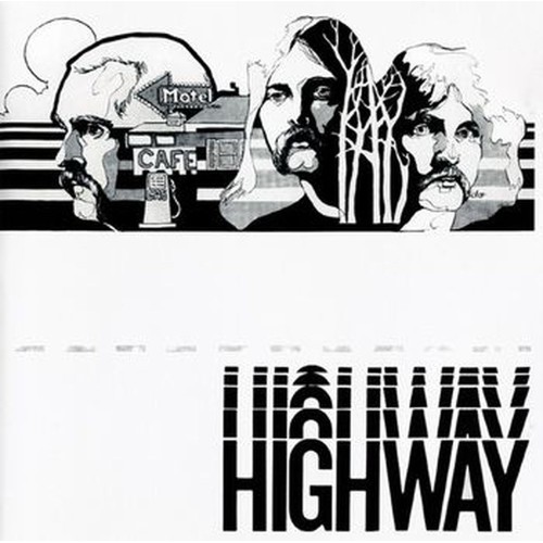 highway(us)