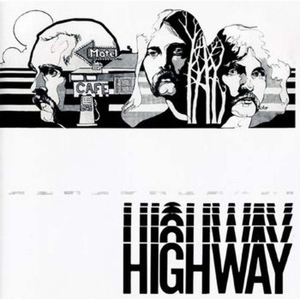 highway(us)