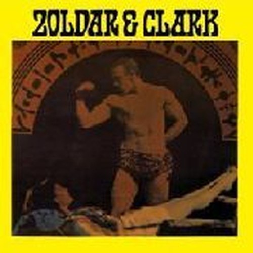 zoldar & clark