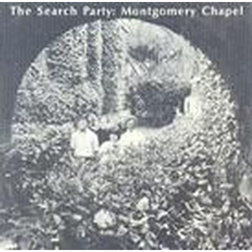 montgomery chapel
