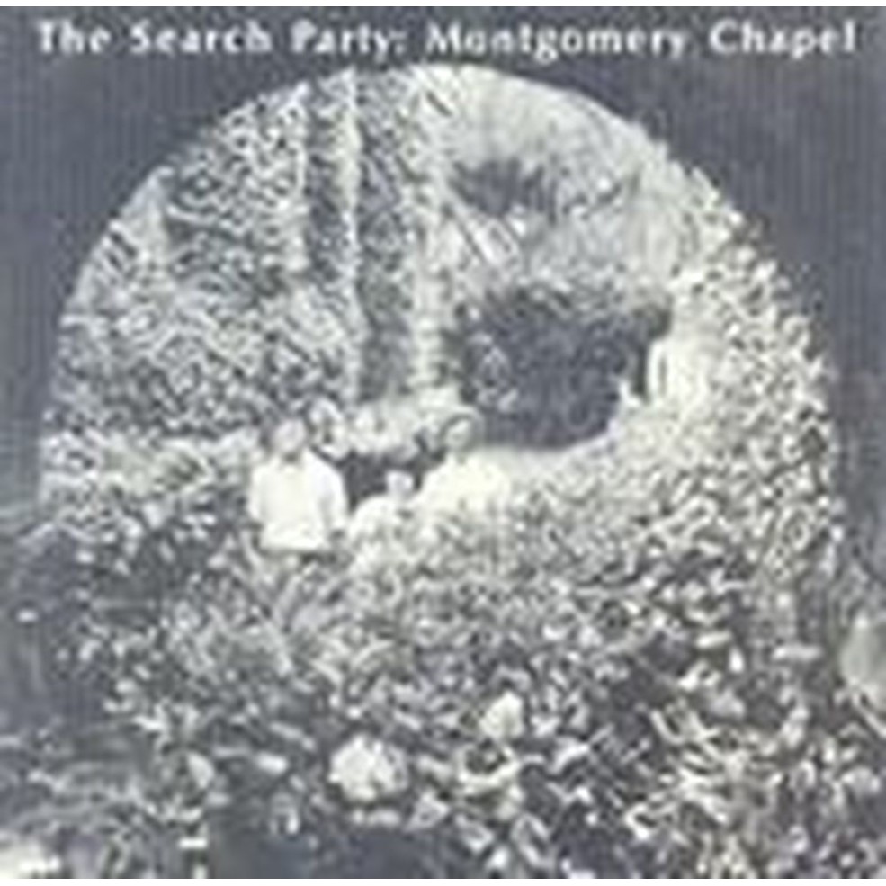 montgomery chapel