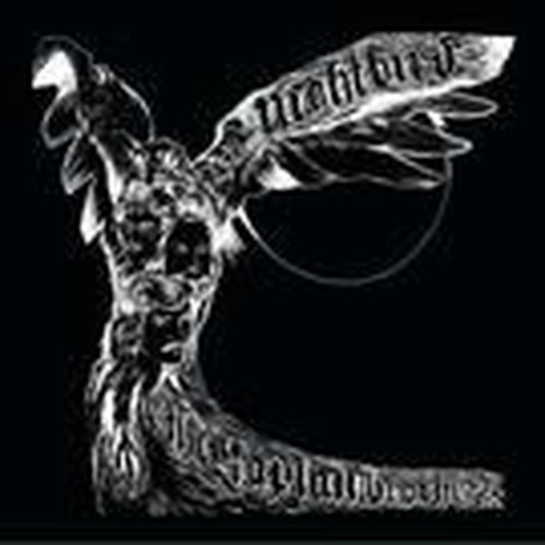 nightbird