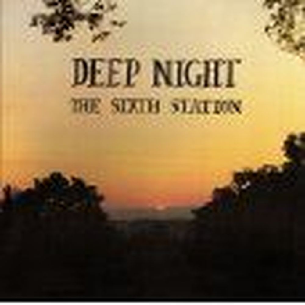 deep night