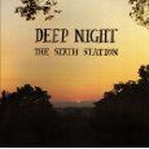 deep night